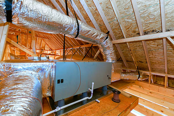 Top rated local Emergency Hvac specialists in Pennellville, NY